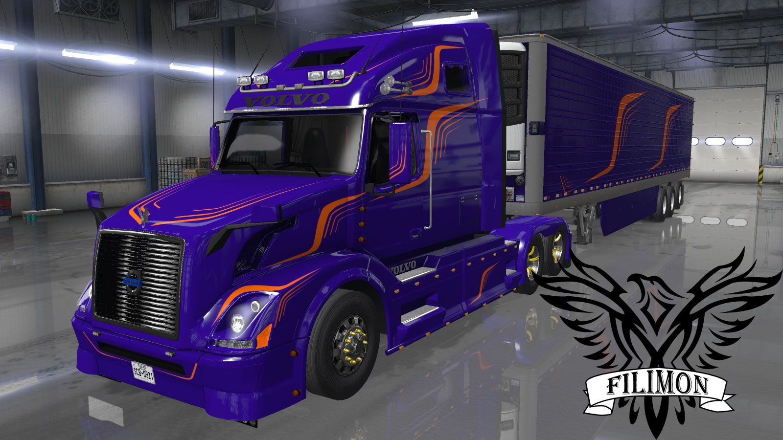 volvo_line thumbnail 2