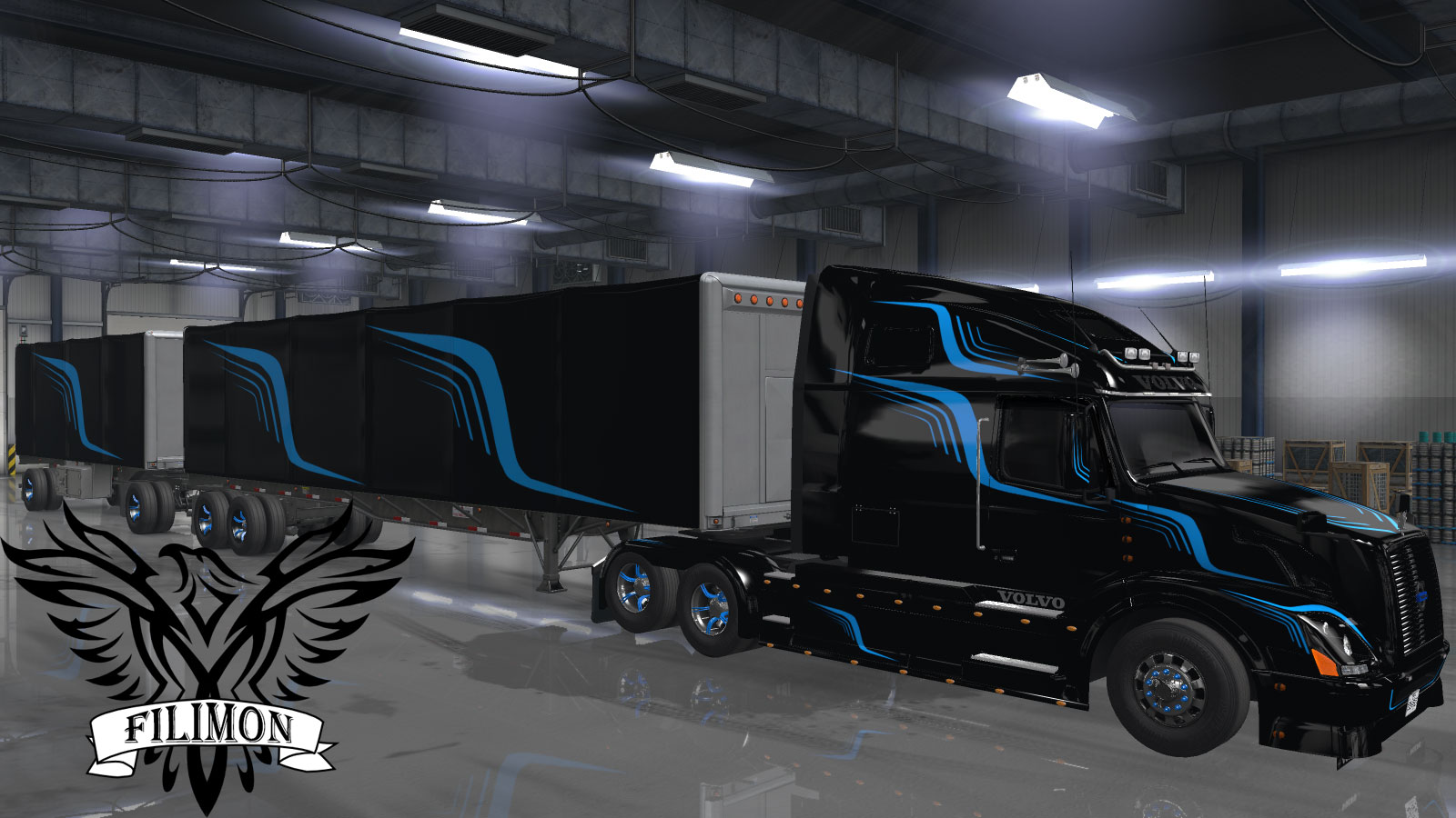 volvo_line