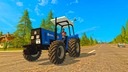 Newholland-55-56s--2