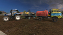 Mbp-6-5-vegyszeres-pack