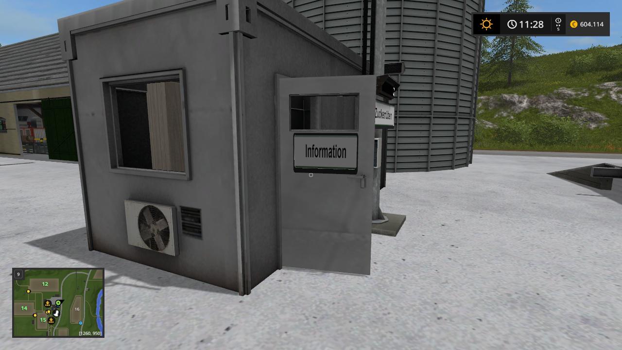 household goods - Thumbnail 1