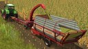 Krone-turbo-2500--3