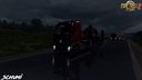 Neue-wetter-modifikation-1-32-x