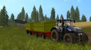 Conow-hw180-v4