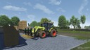 Hammer-ballenspiess-5000