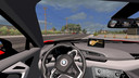 BMW i8 upd. 26.10.18 [1.32.x]