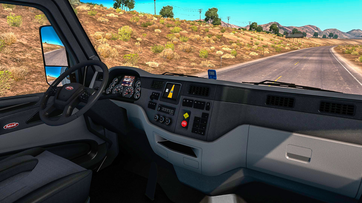 Seat Adjustment No Limits v1.0 1.32.x thumbnail 10