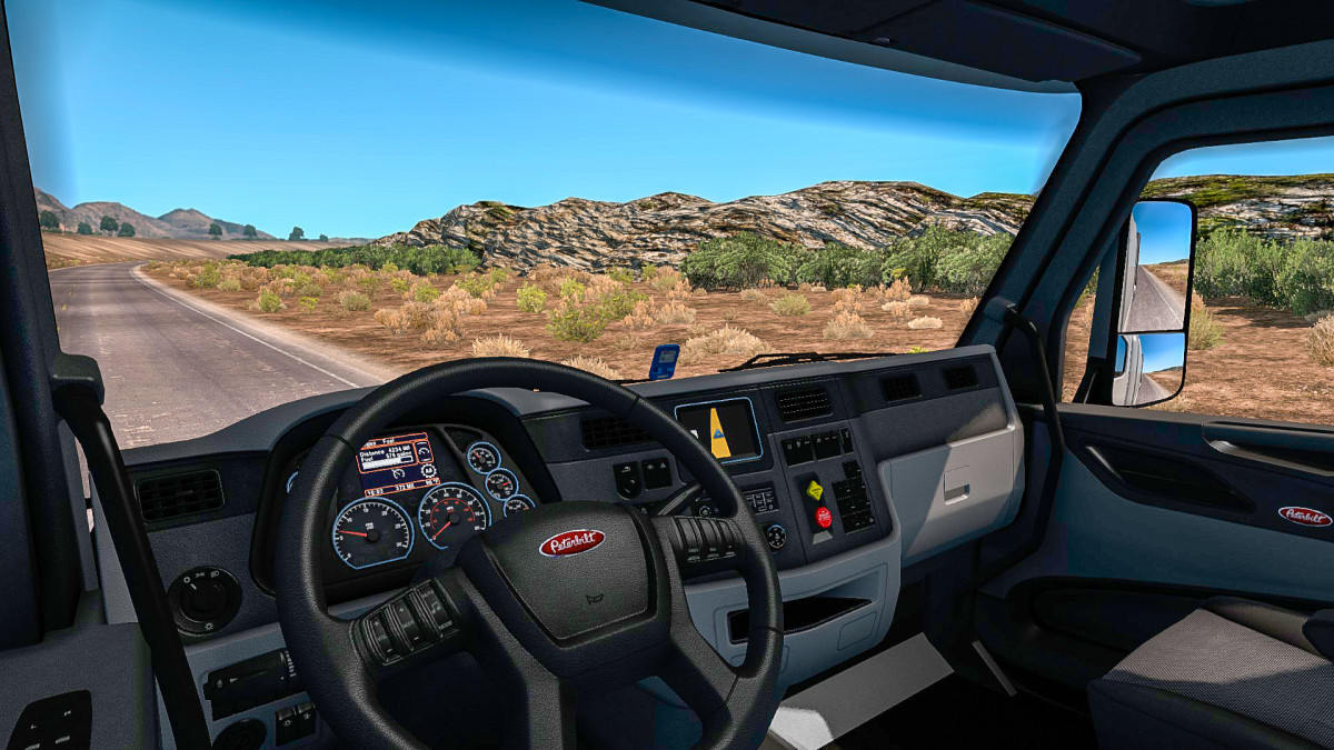 Seat Adjustment No Limits v1.0 1.32.x thumbnail 8