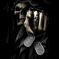 The_Evil_Ghost