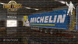 Michelin Ownership Trailer Skin Mod Thumbnail