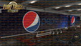 Pepsi Trailer Ownership Mod Thumbnail