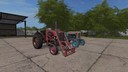 Mtz-5