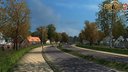 Early Autumn Weather Mod v5.6 by Grimes 1.32.x