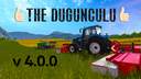 Dugunculu