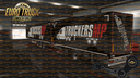 Truckers-mp-ownership-trailer-skin