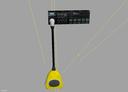Cb-funke-team-memory-5002