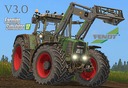 Fendt-favorit-serie-816-824