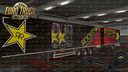 Rockstar-energy-tandem-ownership-trailer