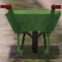 farming_gamer