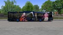 Man-263-guilty-crown-repaint