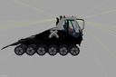 PRINOT_BISON