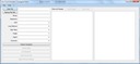 Ets2-savegame-editor