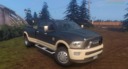 Ram-3500