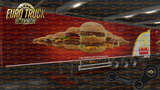 McDonald's Ownership Trailer Mod Thumbnail