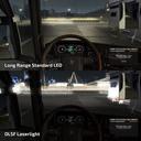 Olsf-laserlight-fur-scania-2016-17-1-32-x
