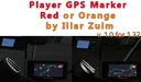 Player-gps-marker-by-iz-1-0-1-32-x