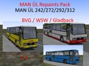 Omsi-2-rapaint_pack_man_ul-242-272-292-312
