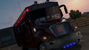 [ATS] Bus Urbano International v3.5 [1.32.x]