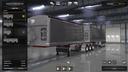 [ATS] LUSTY TIPPERS 1.32.X