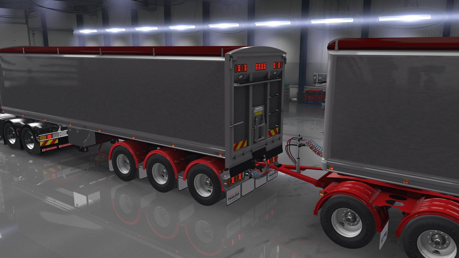 [ATS] LUSTY TIPPERS 1.32.X thumbnail 3