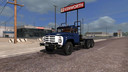 [ATS] ZIL 130-131-133 v1.0 1.32.x