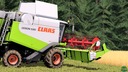 Claas-lexion-530--3