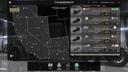 OVERSIZE OF SPECIAL TRANSPORT DLC V1.0 1.32.X