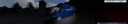 Mercedes-sprinter-packet