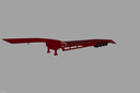 Pistenbully_lkw_transport_packet