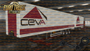 Ceva-logistics-ownership-trailer-skin