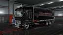 Middnight-express-skin-renault-magnum