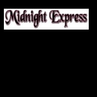 Farm-Express