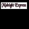 Farm-Express avatar