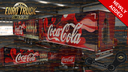Coca-cola-mega-pack