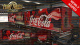 Coca-Cola Mega Pack Mod Thumbnail