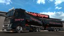 Volvo-skin--3