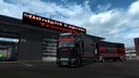 Scania-skin--11