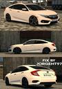 Honda-civic-2017-typer-and-civic-fc5-fix-1-32-x