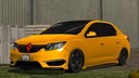 Renault-symbol-2015-fix-1-32-x