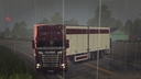 Verbesserte-regen-und-nebeltextur-sound-1-32-x